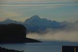 dsc_7954.jpg